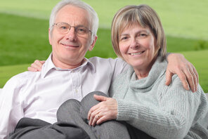 Ambient Assisted Living Ambient Assisted Living