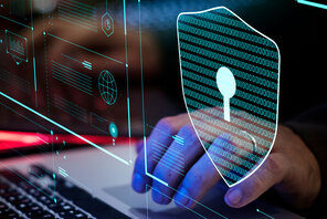 Schutz vor Smart-Home-Hacker Schutz vor Smart-Home-Hacker