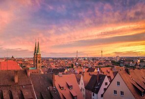 Die Automatik für das Außenlicht Die Automatik für das Außenlicht