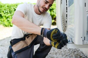 Arbeitsweise Wärmepumpen Arbeitsweise Wärmepumpen